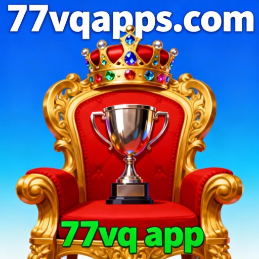 77vq app